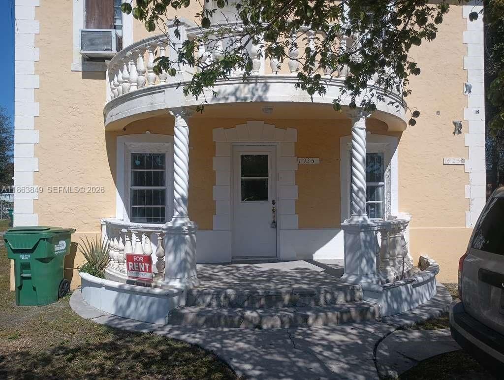 1925 NW 56th St, Miami, FL 33142 Photo