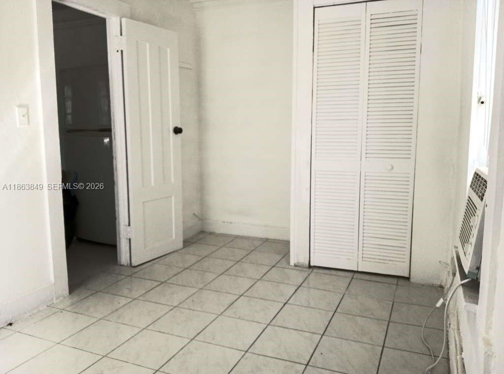 1925 NW 56th St, Miami, FL 33142 Photo