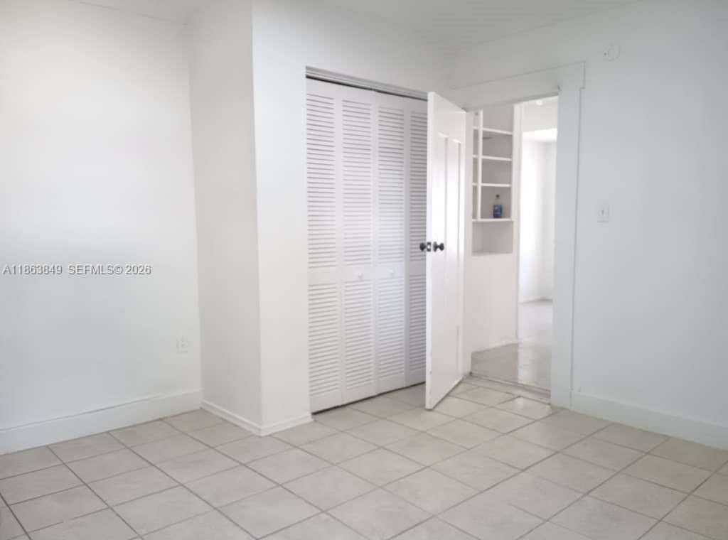 1925 NW 56th St, Miami, FL 33142 Photo