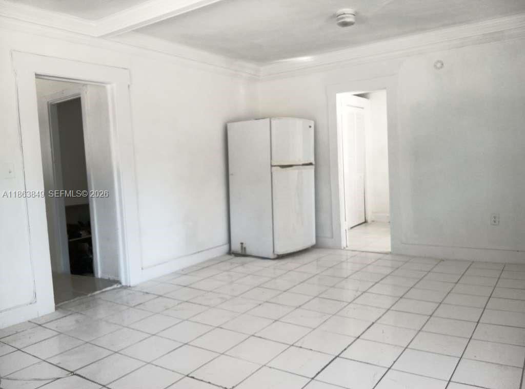 1925 NW 56th St, Miami, FL 33142 Photo