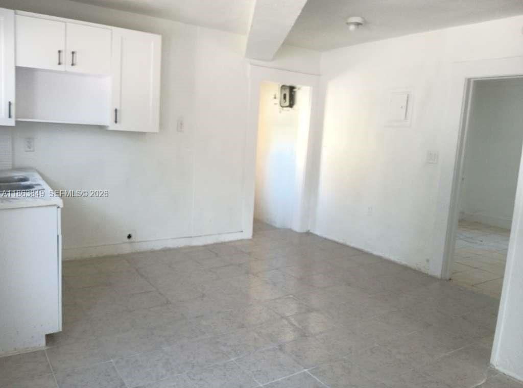 1925 NW 56th St, Miami, FL 33142 Photo