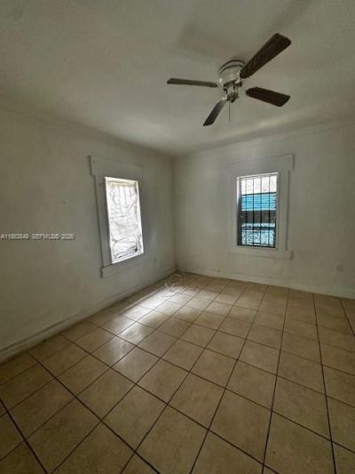 1925 NW 56th St, Miami, FL 33142 Photo