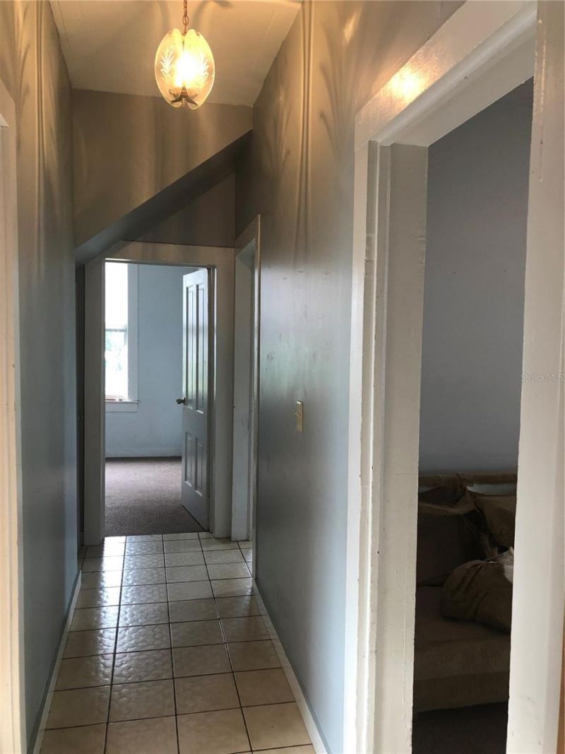 161 W 2nd Avenue, Pierson, FL 32180 Photo