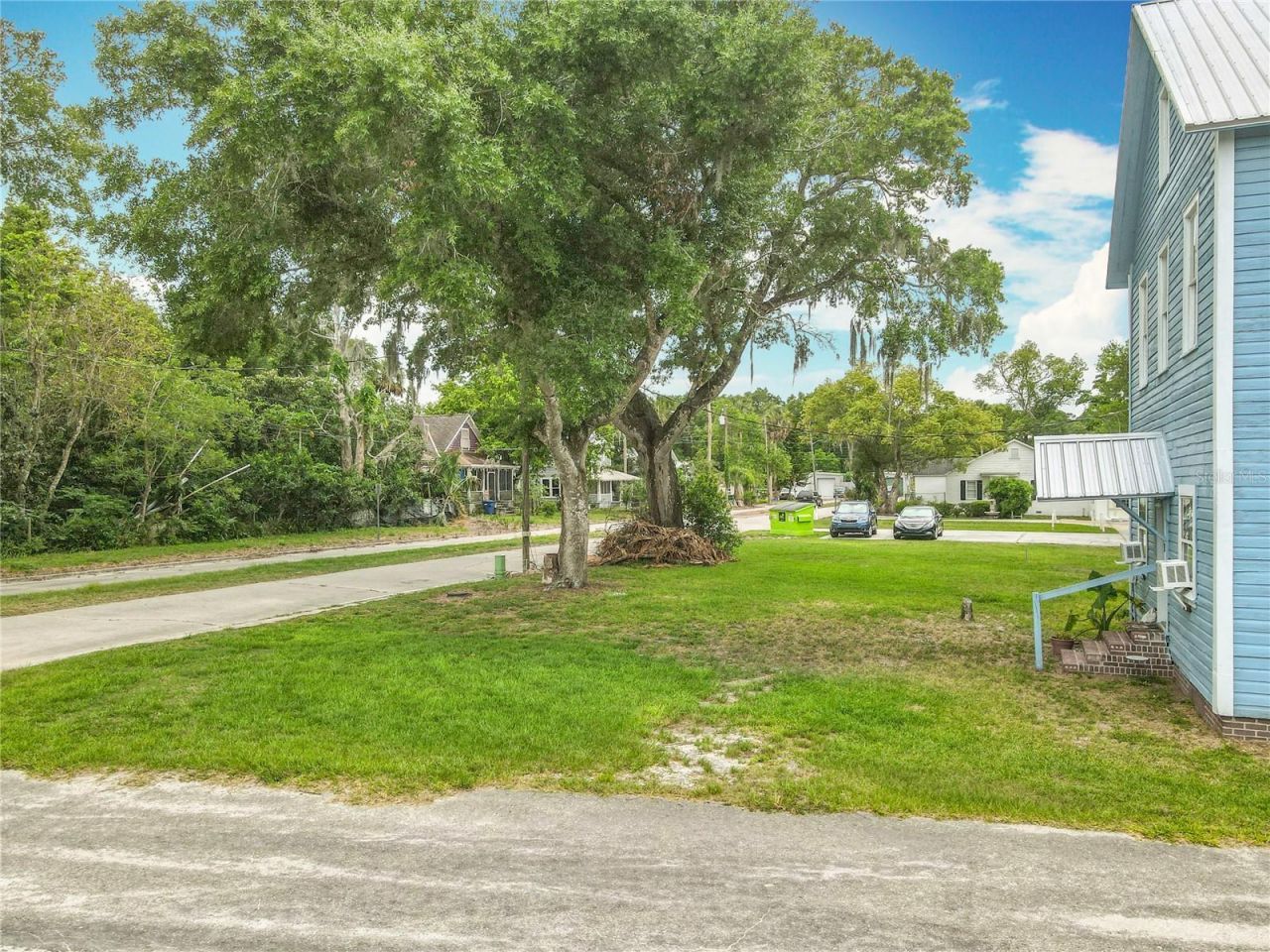 161 W 2nd Avenue, Pierson, FL 32180 Photo