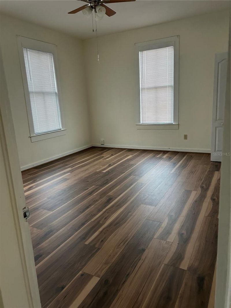 161 W 2nd Avenue, Pierson, FL 32180 Photo