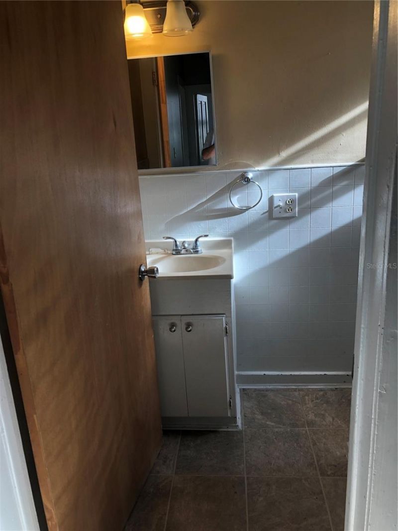 161 W 2nd Avenue, Pierson, FL 32180 Photo