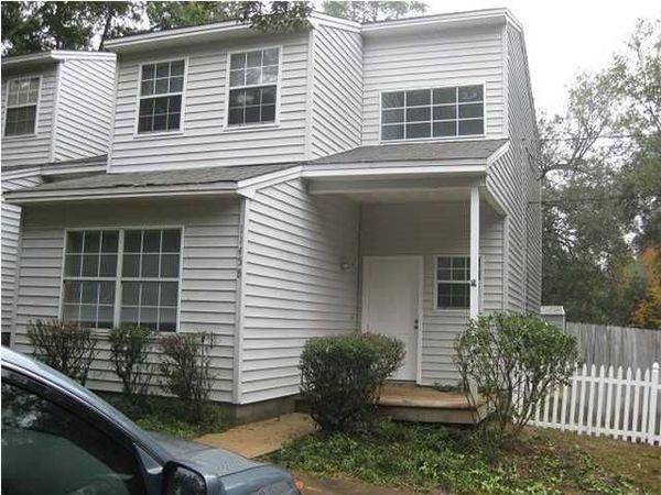 1145 46Th Street, Unit #    B, Niceville, FL 32578