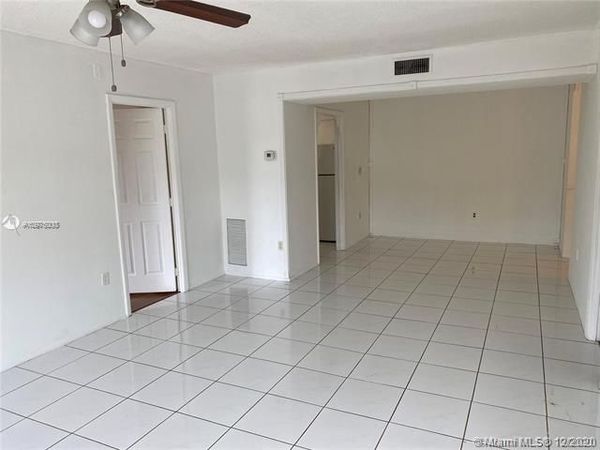 4166 Inverrary Drive, Unit 303, Lauderhill, FL 33319