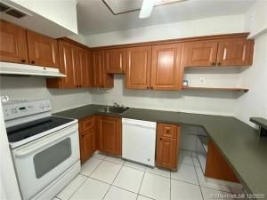 4166 Inverrary Drive, Unit 303, Lauderhill, FL 33319 Photo