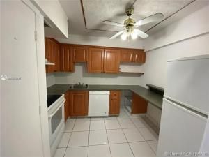 4166 Inverrary Drive, Unit 303, Lauderhill, FL 33319 Photo