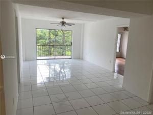 4166 Inverrary Drive, Unit 303, Lauderhill, FL 33319 Photo