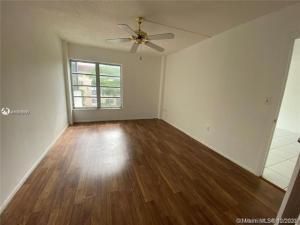 4166 Inverrary Drive, Unit 303, Lauderhill, FL 33319 Photo