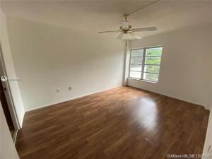 4166 Inverrary Drive, Unit 303, Lauderhill, FL 33319 Photo