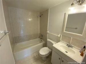 4166 Inverrary Drive, Unit 303, Lauderhill, FL 33319 Photo