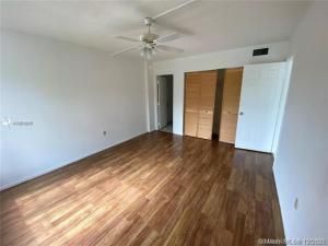 4166 Inverrary Drive, Unit 303, Lauderhill, FL 33319 Photo