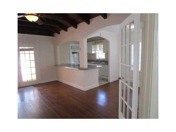 4565 N Ocean Drive, Unit House, Fort Lauderdale, FL 33308