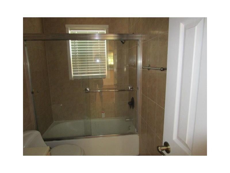 4565 N Ocean Drive, Unit House, Fort Lauderdale, FL 33308 Photo
