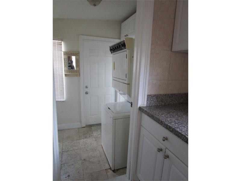 4565 N Ocean Drive, Unit House, Fort Lauderdale, FL 33308 Photo