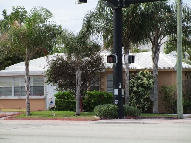 4565 N Ocean Drive, Unit House, Fort Lauderdale, FL 33308 Photo