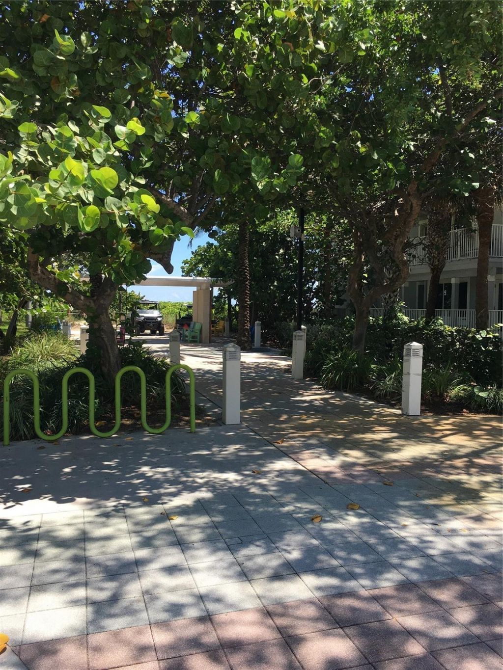 4565 N Ocean Drive, Unit House, Fort Lauderdale, FL 33308 Photo