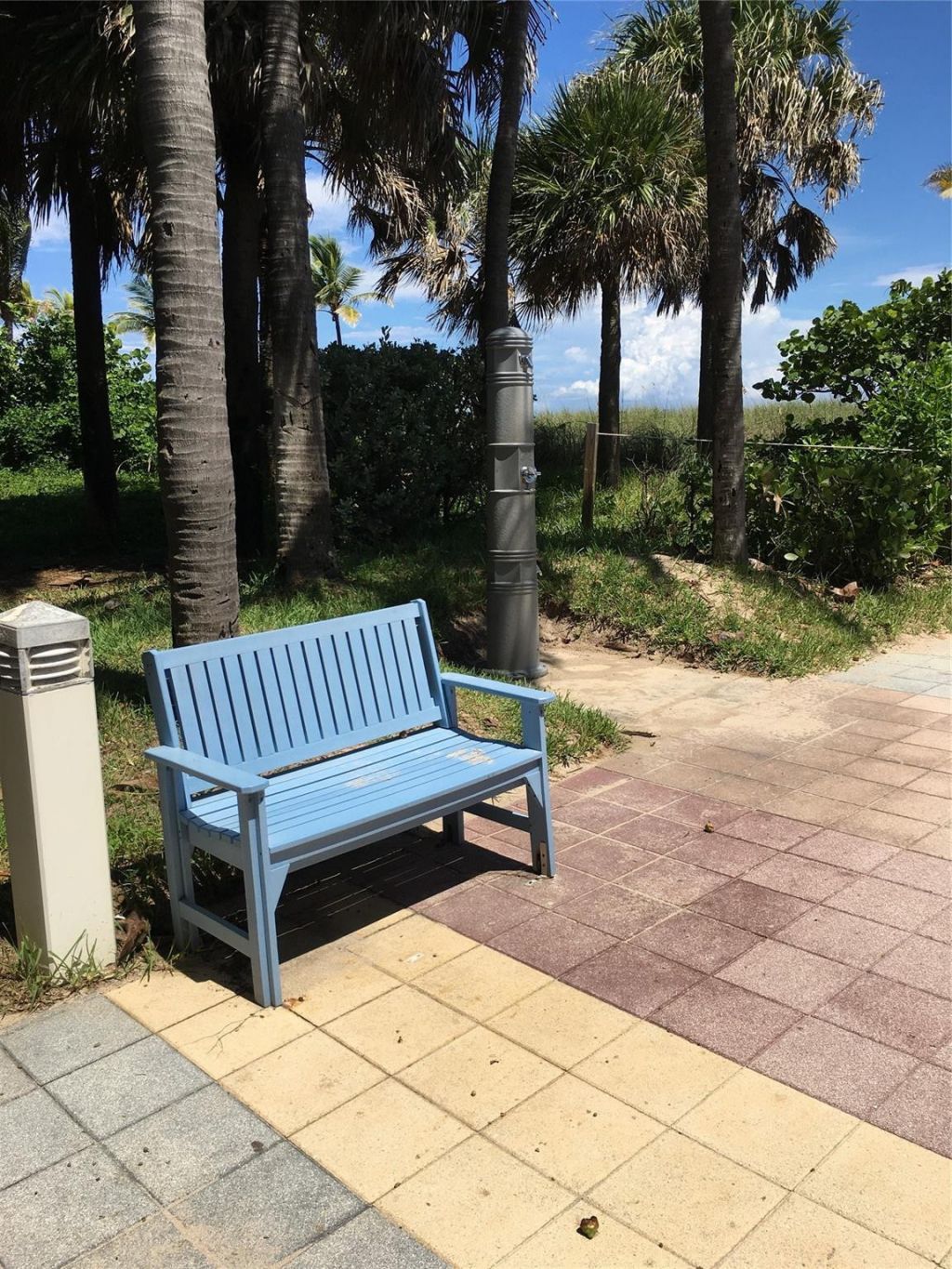 4565 N Ocean Drive, Unit House, Fort Lauderdale, FL 33308 Photo