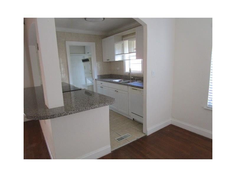 4565 N Ocean Drive, Unit House, Fort Lauderdale, FL 33308 Photo