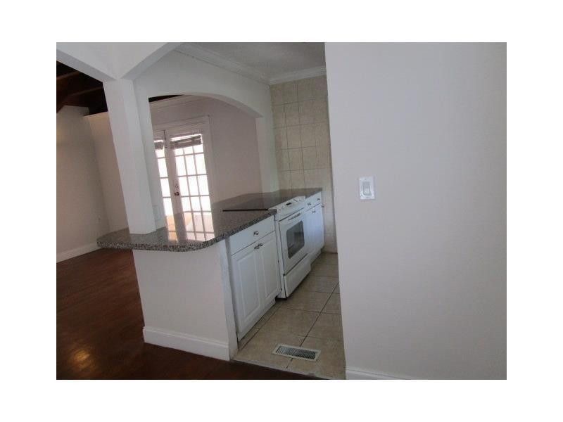 4565 N Ocean Drive, Unit House, Fort Lauderdale, FL 33308 Photo