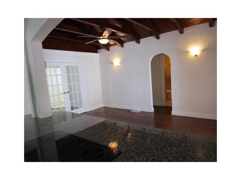 4565 N Ocean Drive, Unit House, Fort Lauderdale, FL 33308 Photo