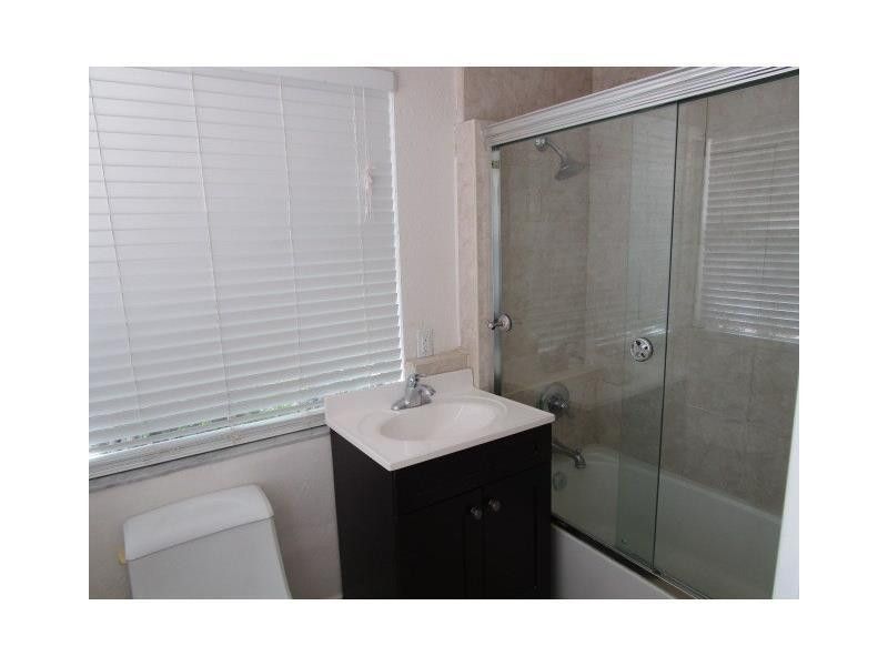 4565 N Ocean Drive, Unit House, Fort Lauderdale, FL 33308 Photo
