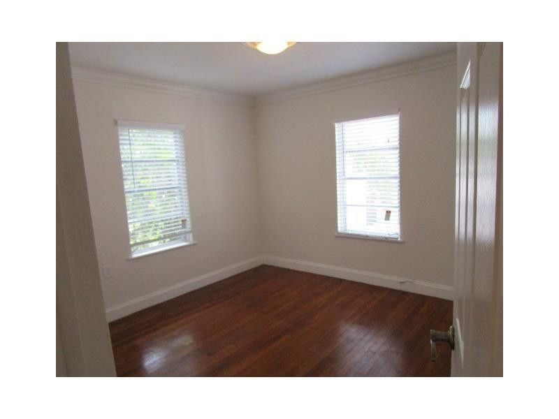 4565 N Ocean Drive, Unit House, Fort Lauderdale, FL 33308 Photo