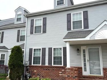 905 KENNEDY, JEFFERSONVILLE, PA 19403