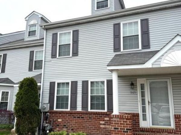 905 KENNEDY, JEFFERSONVILLE, PA 19403