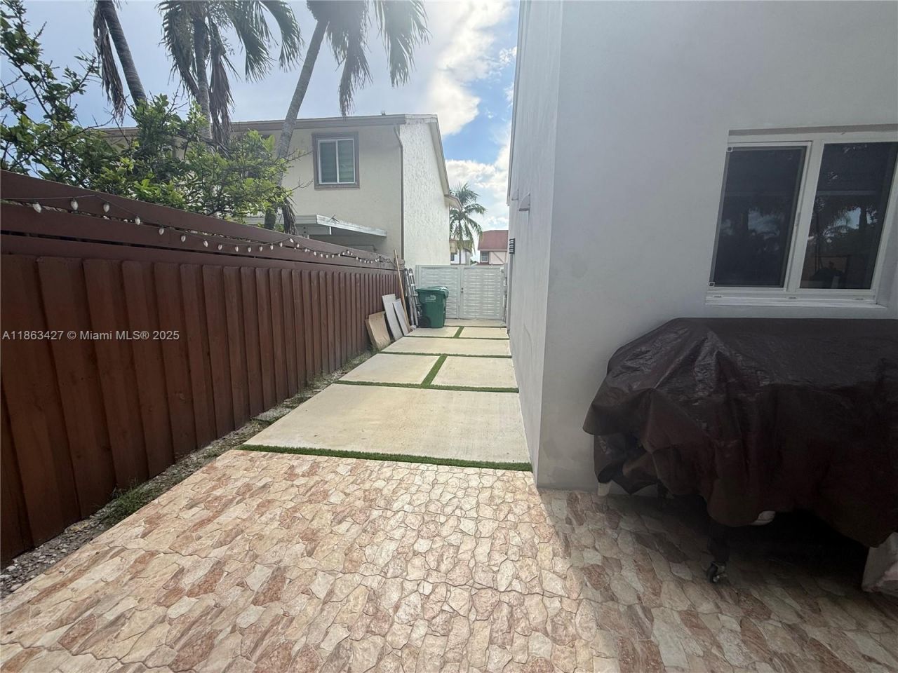 10511 SW 147th Ct, Miami, FL 33196 Photo