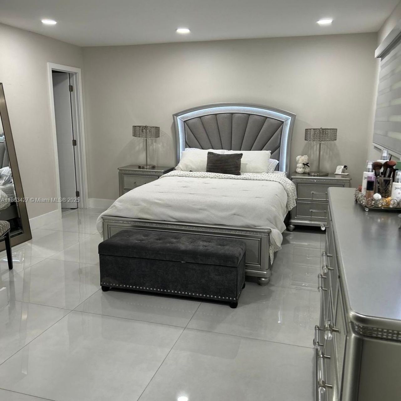 10511 SW 147th Ct, Miami, FL 33196 Photo