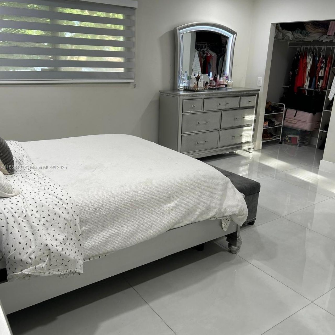 10511 SW 147th Ct, Miami, FL 33196 Photo