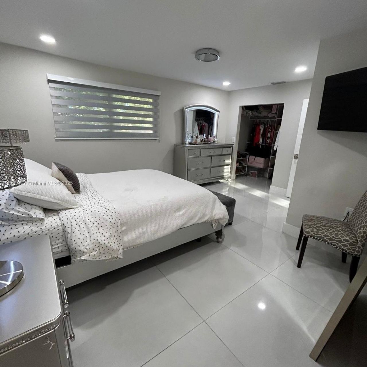 10511 SW 147th Ct, Miami, FL 33196 Photo