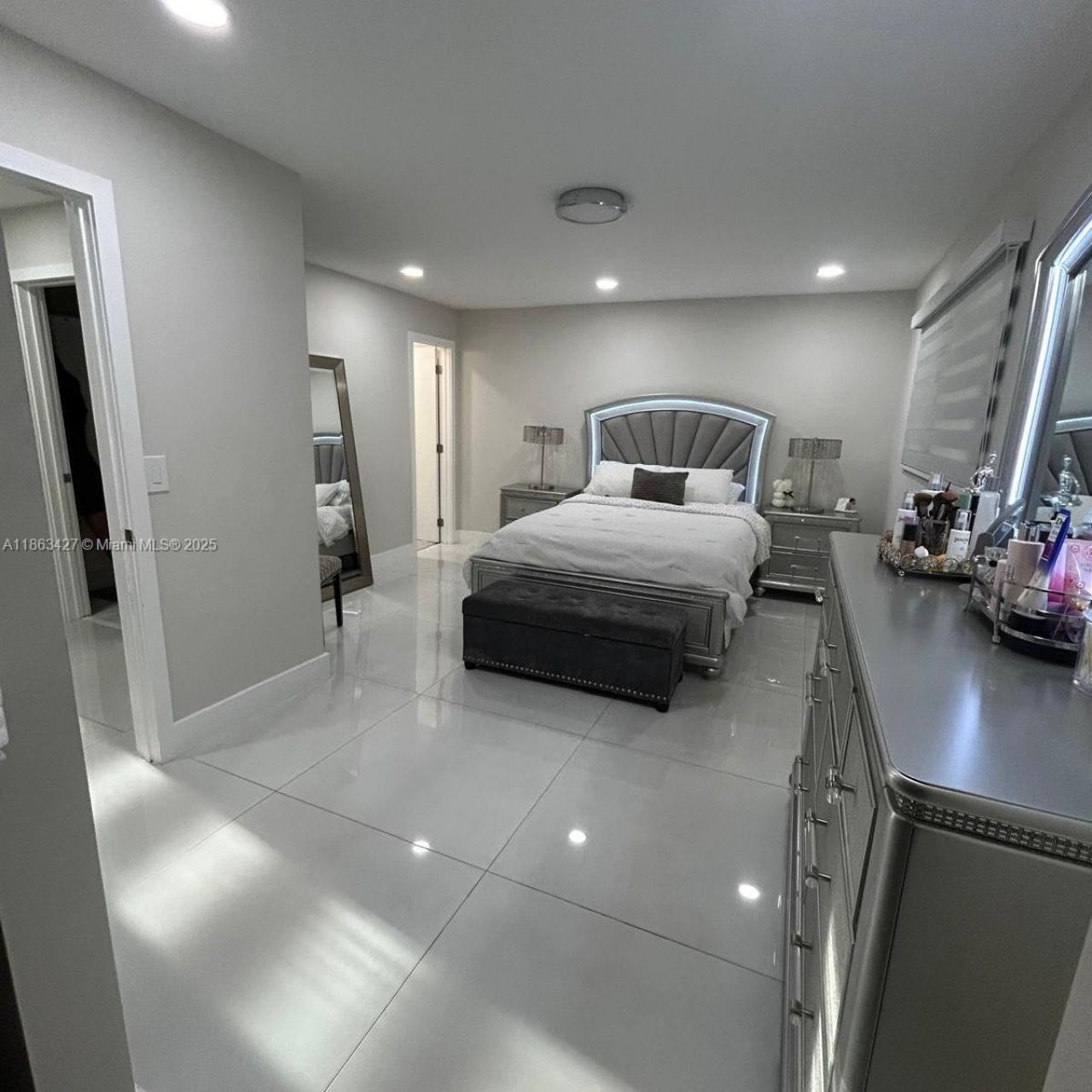 10511 SW 147th Ct, Miami, FL 33196 Photo