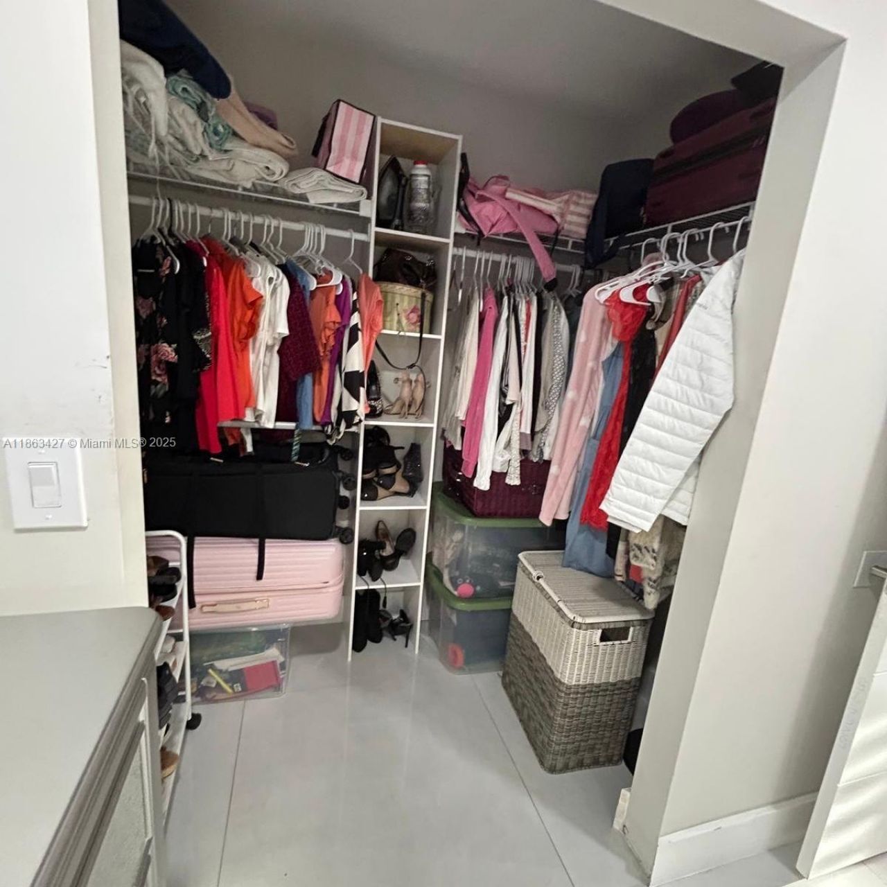 10511 SW 147th Ct, Miami, FL 33196 Photo