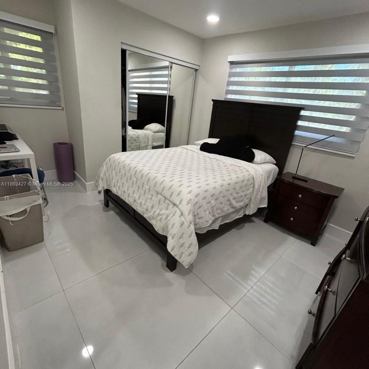 10511 SW 147th Ct, Miami, FL 33196 Photo