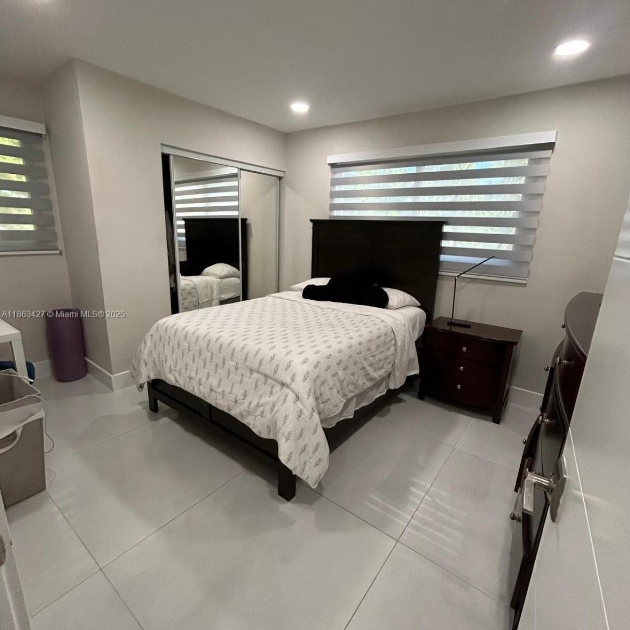 10511 SW 147th Ct, Miami, FL 33196 Photo