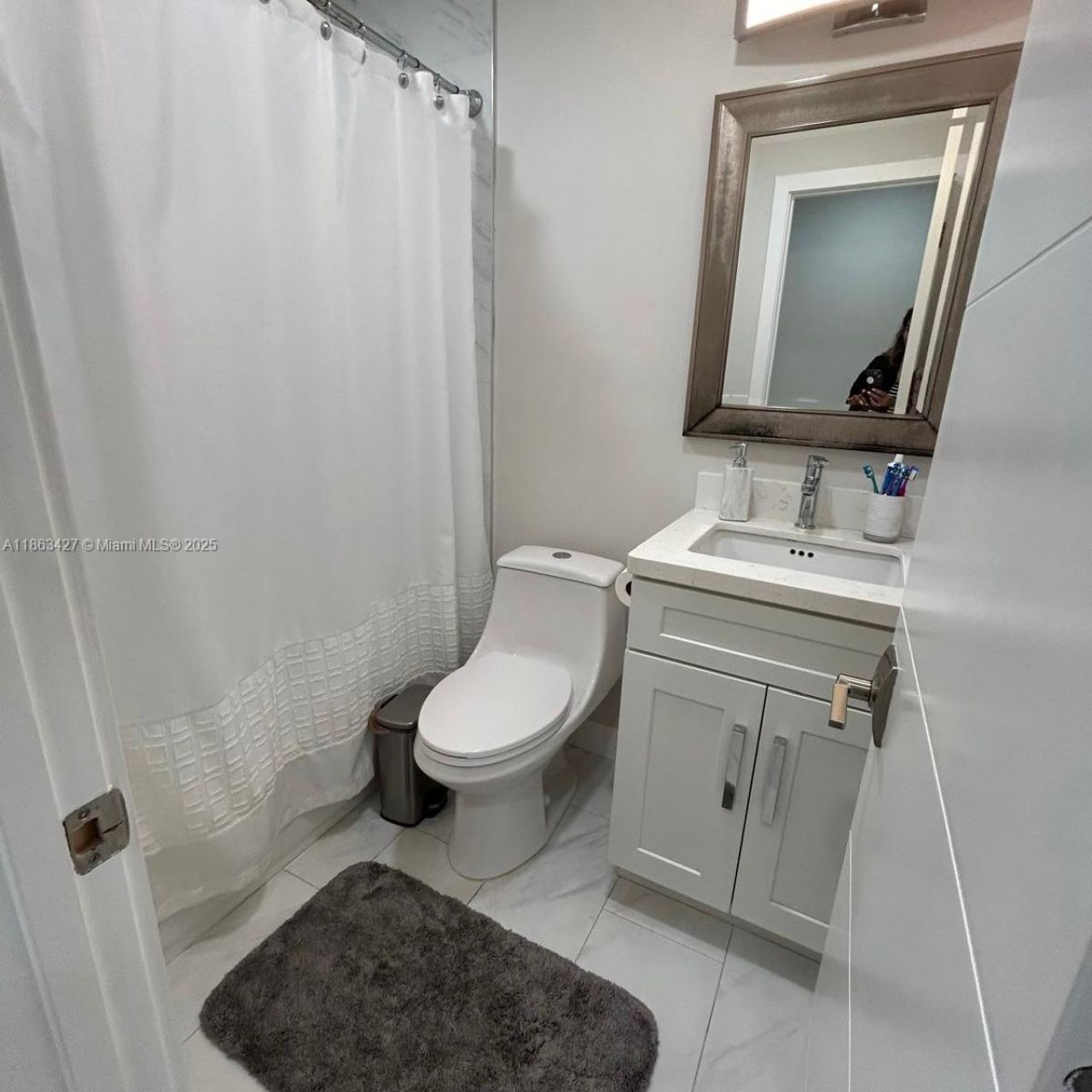 10511 SW 147th Ct, Miami, FL 33196 Photo