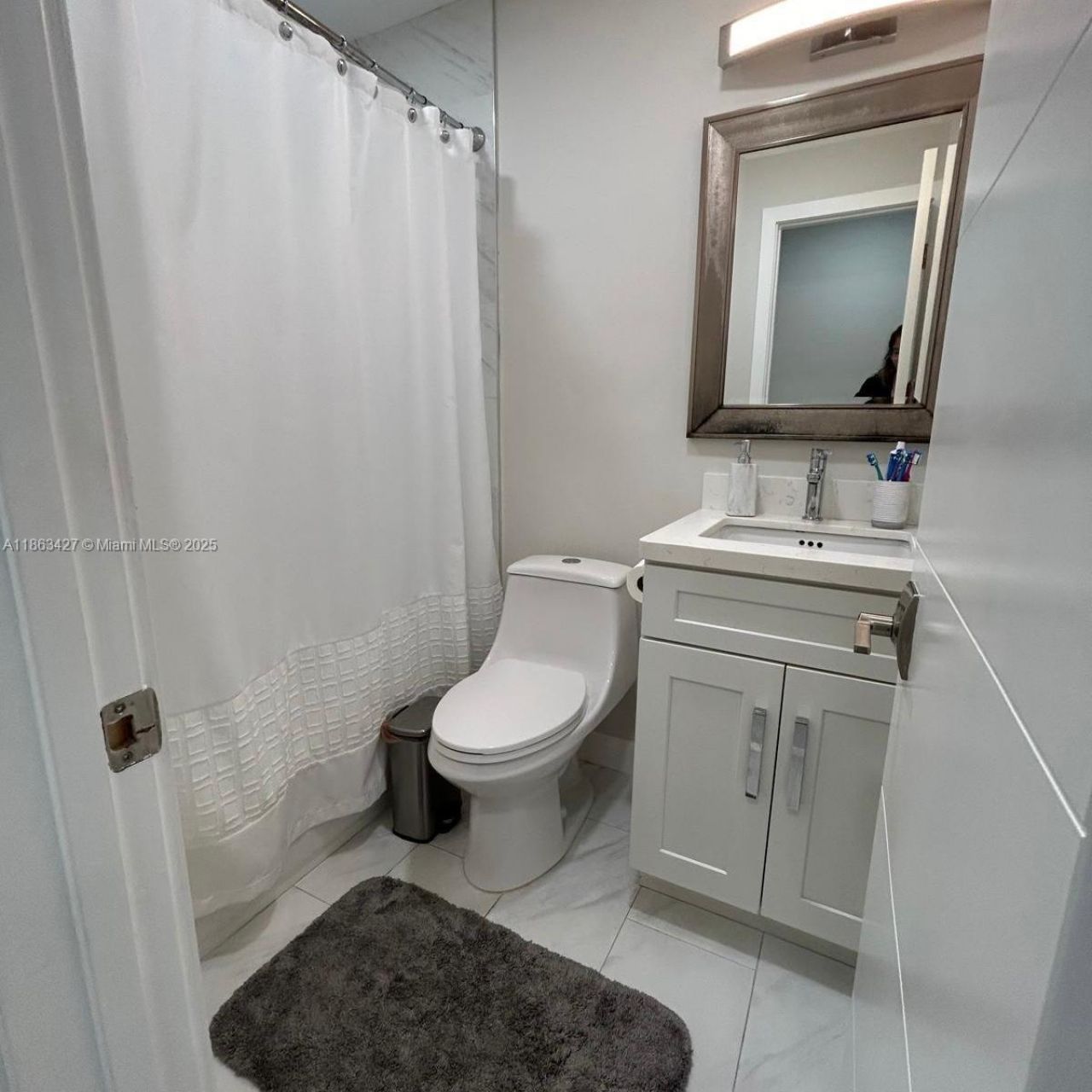 10511 SW 147th Ct, Miami, FL 33196 Photo