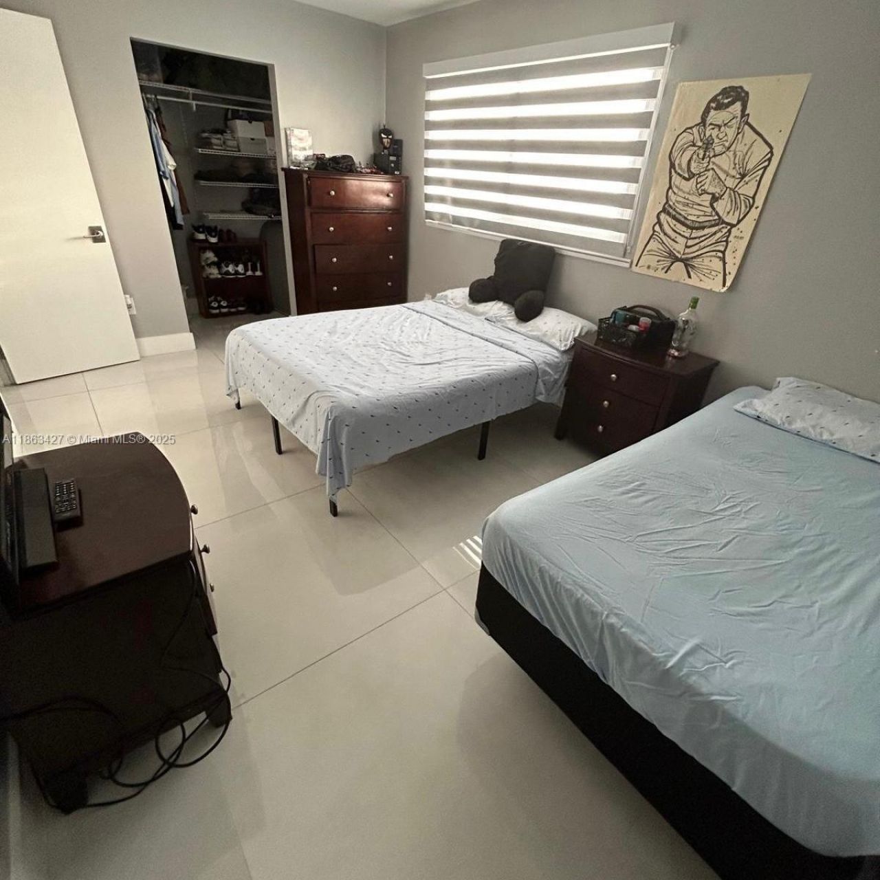 10511 SW 147th Ct, Miami, FL 33196 Photo