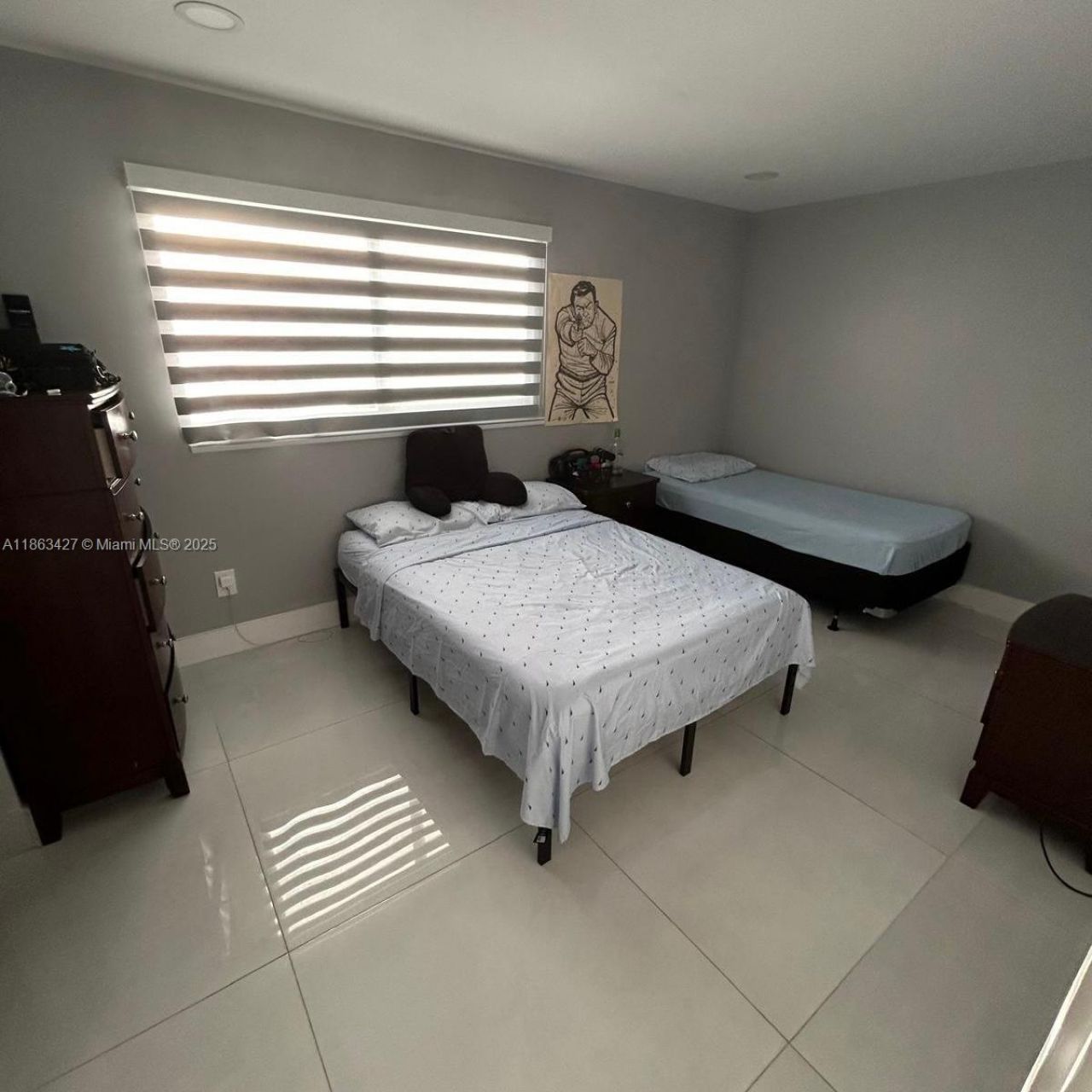 10511 SW 147th Ct, Miami, FL 33196 Photo