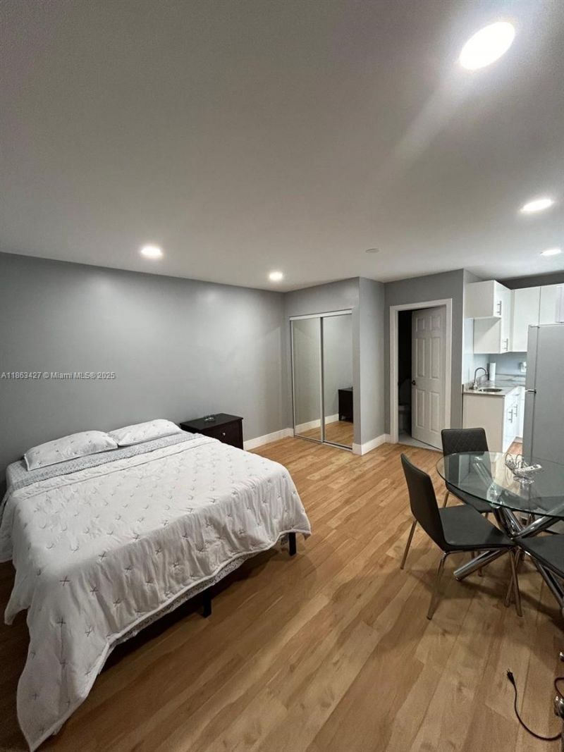 10511 SW 147th Ct, Miami, FL 33196 Photo