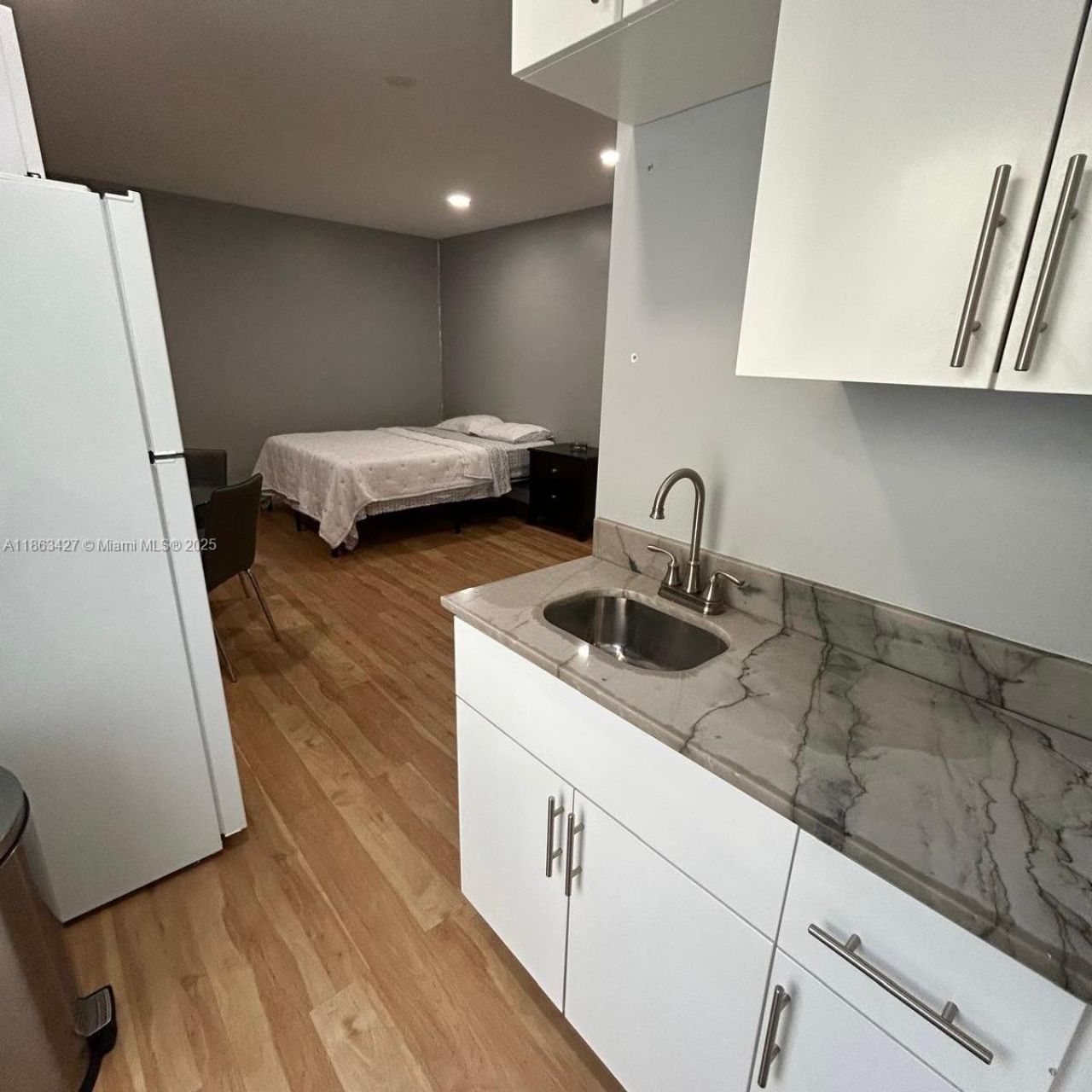 10511 SW 147th Ct, Miami, FL 33196 Photo