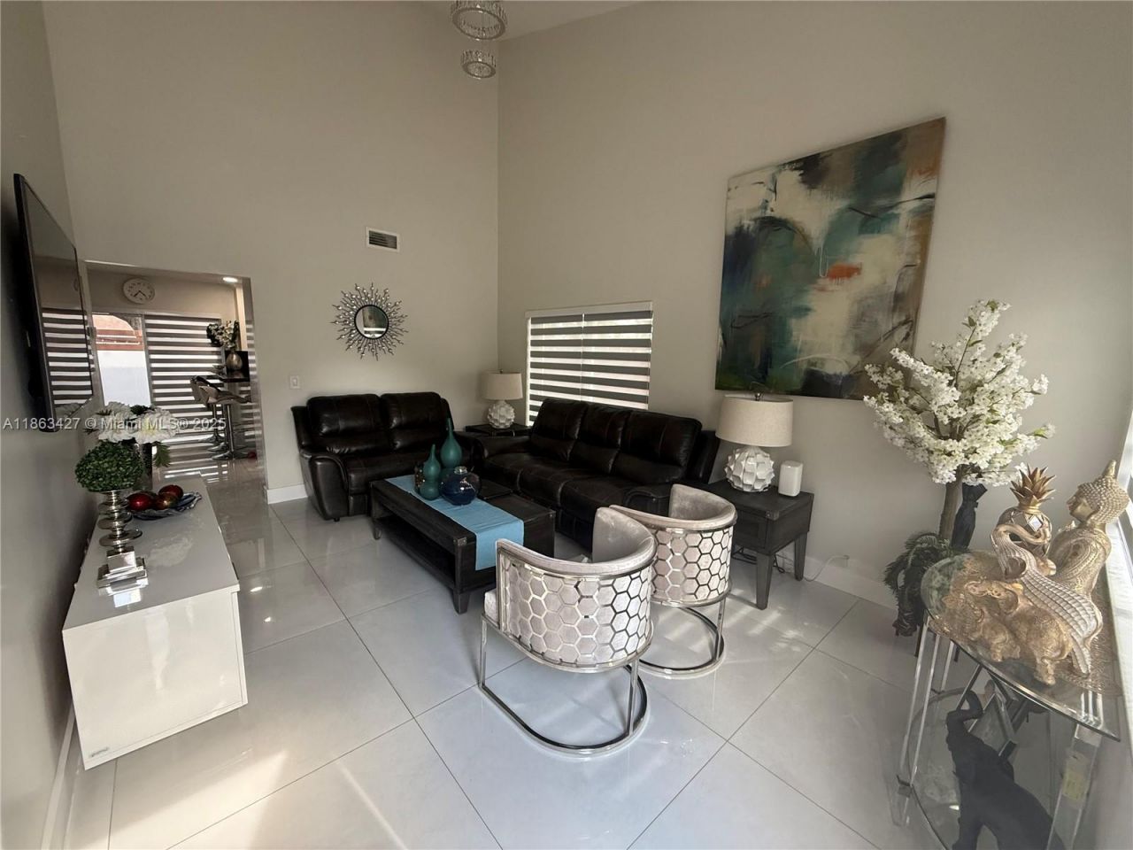 10511 SW 147th Ct, Miami, FL 33196 Photo