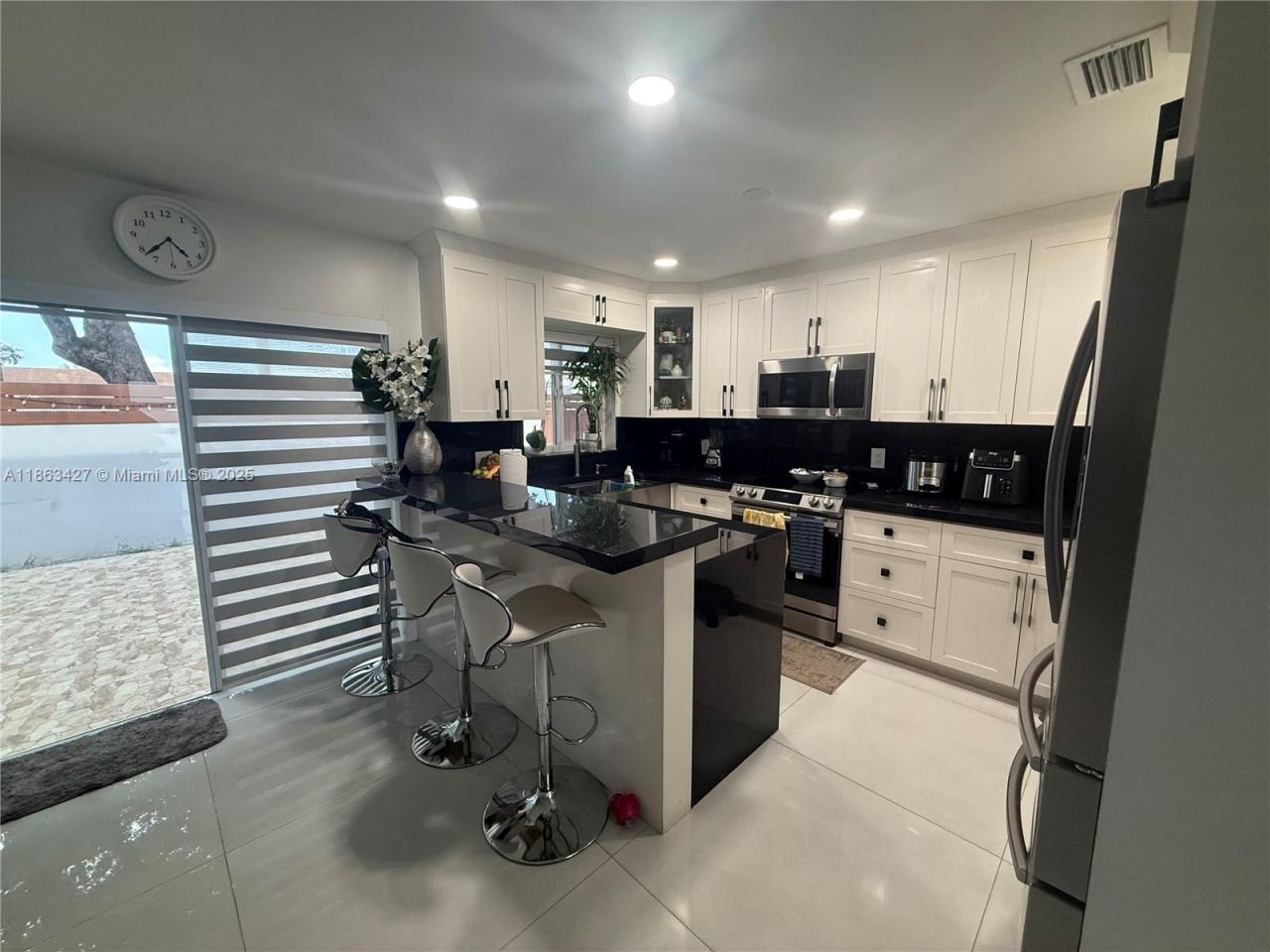 10511 SW 147th Ct, Miami, FL 33196 Photo