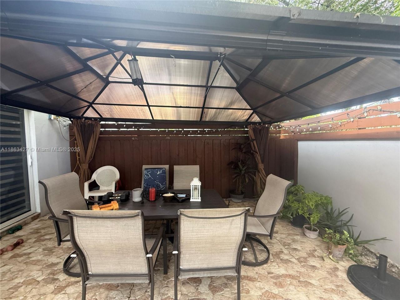 10511 SW 147th Ct, Miami, FL 33196 Photo