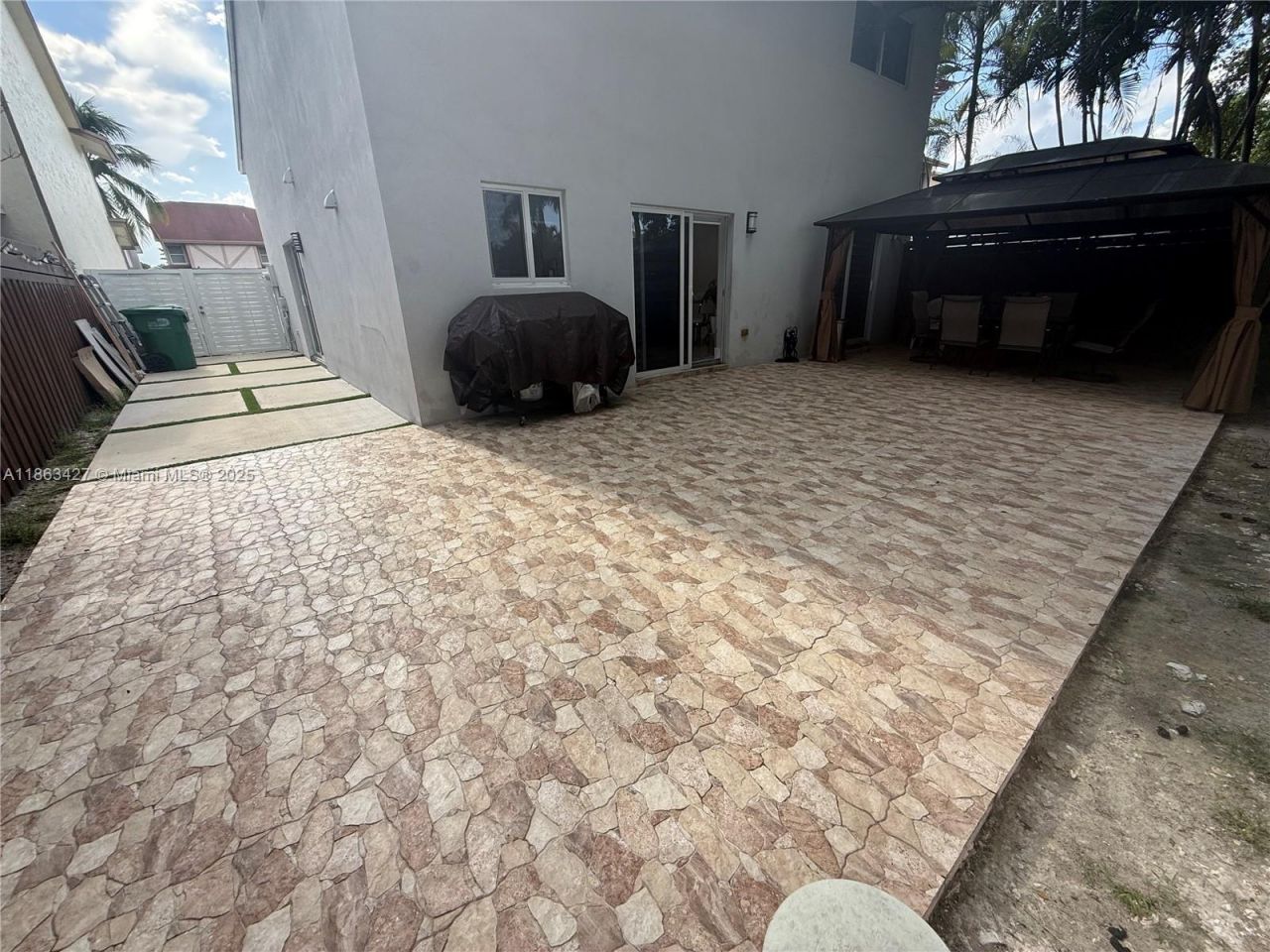 10511 SW 147th Ct, Miami, FL 33196 Photo